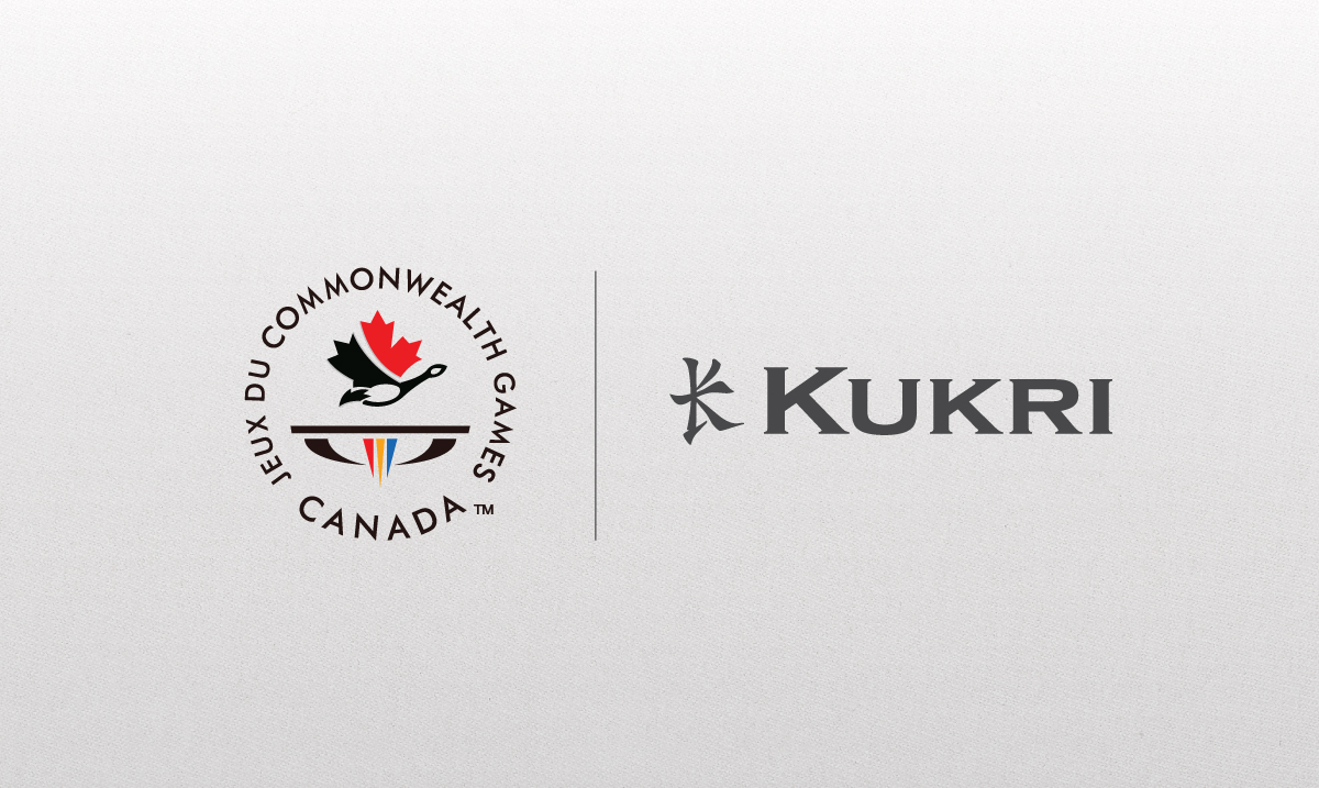 Kukri-Canada-Comp-Logo_1200x717