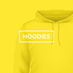 Design Your Own Hoodies