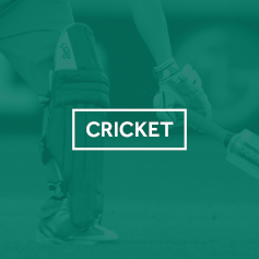 Design Your Own Cricket Kit