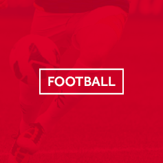 Design Your Own Football Kit