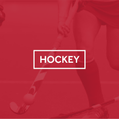 Design Your Own Hockey Kit