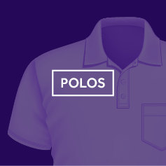 Design Your Own Polo Shirts