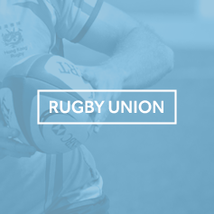 Design Your Own Rugby Union Kit