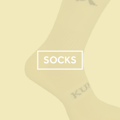 Design Your Own Socks
