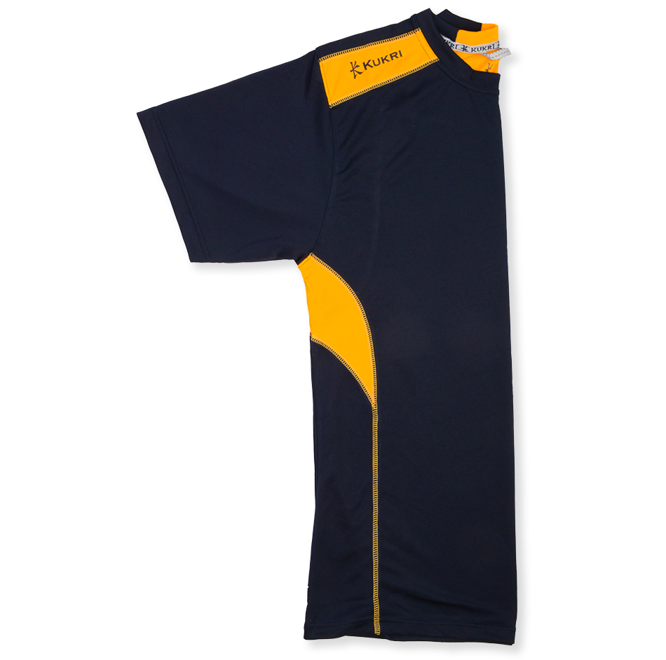 cricket training tops