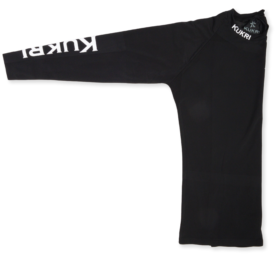 Base layer