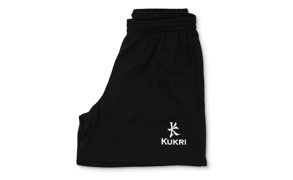 Rugby shorts