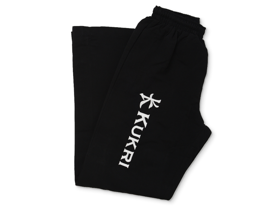 Track pants