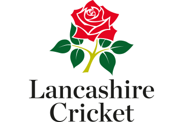 Lancs CCC