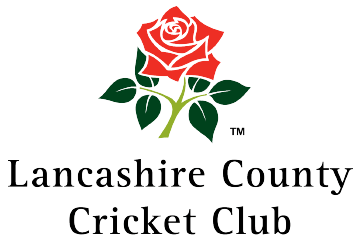 Lancashire County Cricket Club Lancashire County Cricket Club