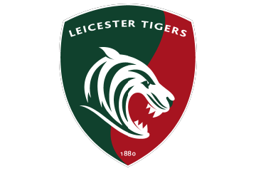 Leicester Tigers Leicester Tigers