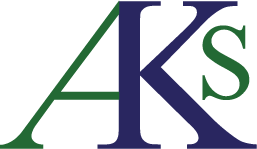 AKS AKS