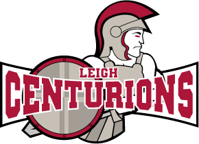 Leigh Centurions Leigh Centurions