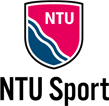 Nottingham Trent University Nottingham Trent University