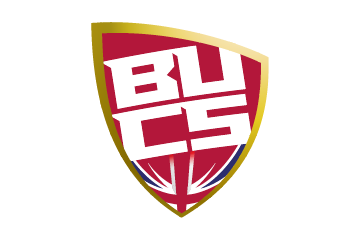 BUCS BUCS