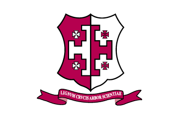 Denstone College Denstone College