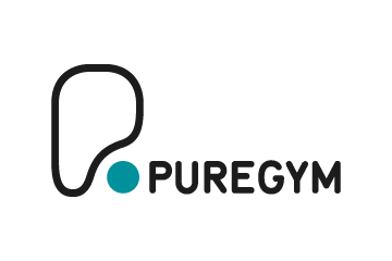 Pure Gym Pure Gym