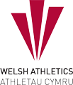 Welsh Athletics Welsh Athletics
