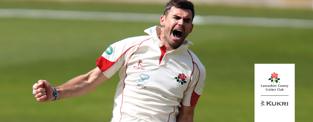 lancashire cricket shirt