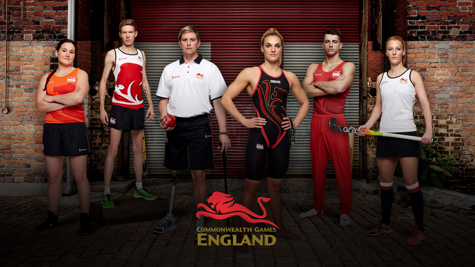 Kukri sports wear cheap