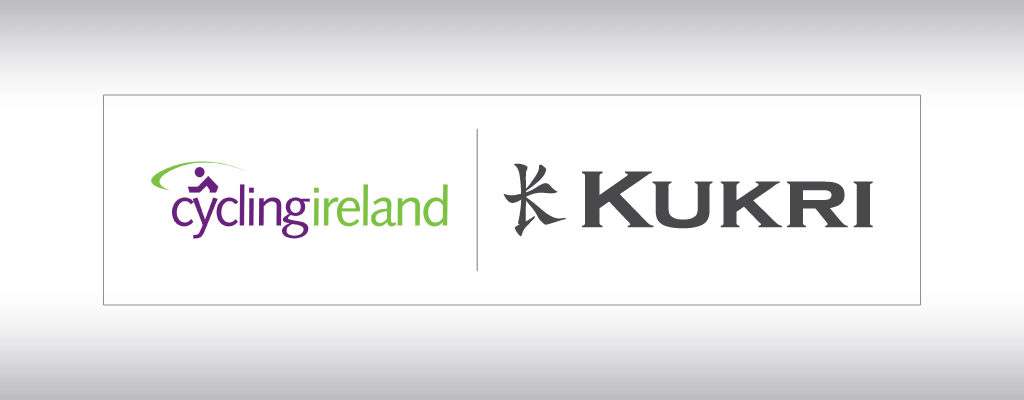 Kukri Cycling Ireland