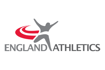 England Athletics