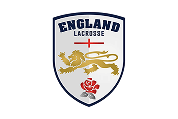 England Lacrosse