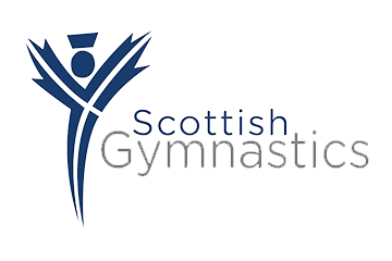 Scottish Gymnastics