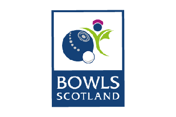 Bowls Scotland