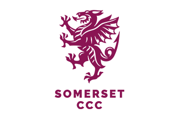 Somerset