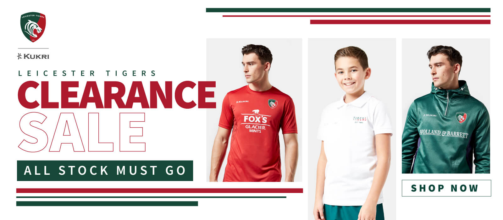 best site to buy nfl jerseys from uk