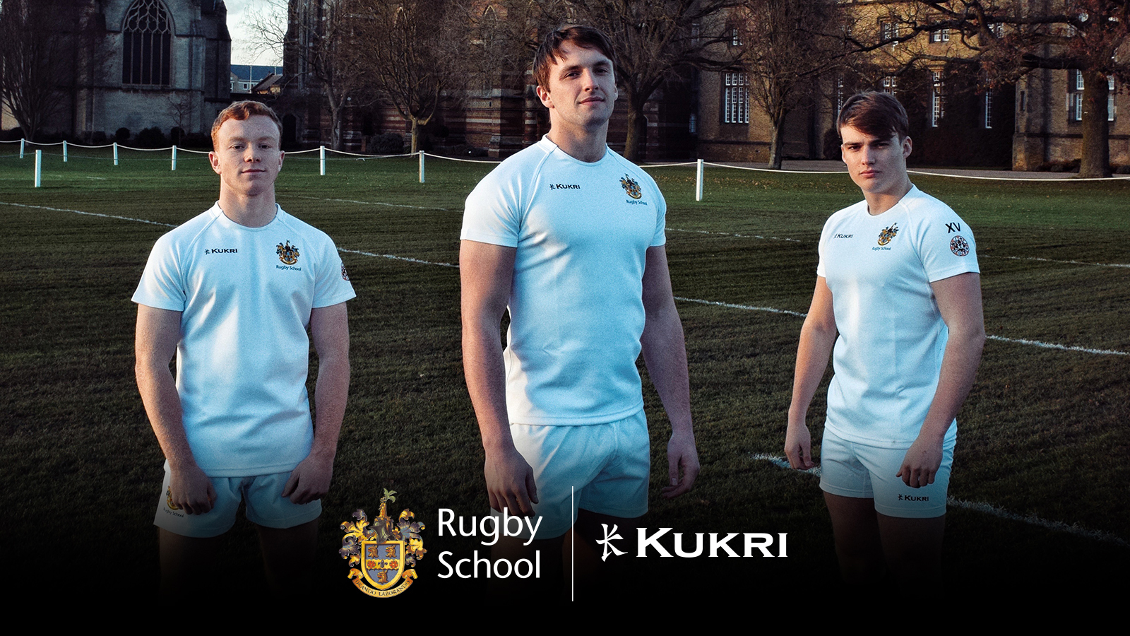 Rugby School