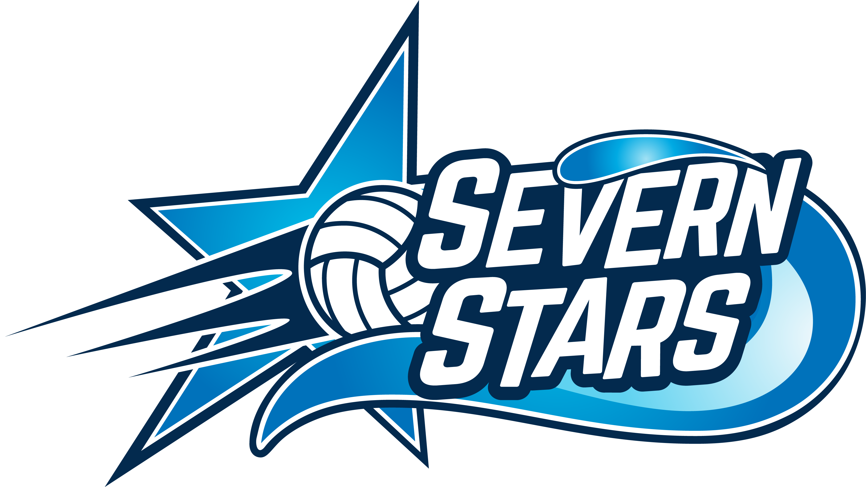 Severn Stars