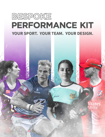 Home Kukri Sports Home Kukri Sports