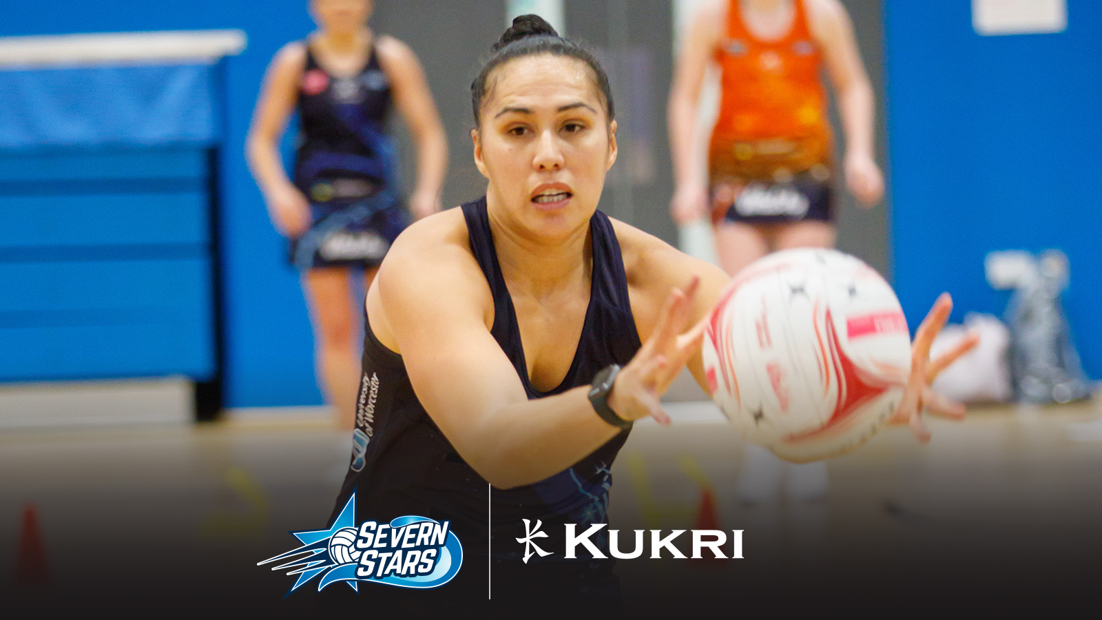 Severn Stars