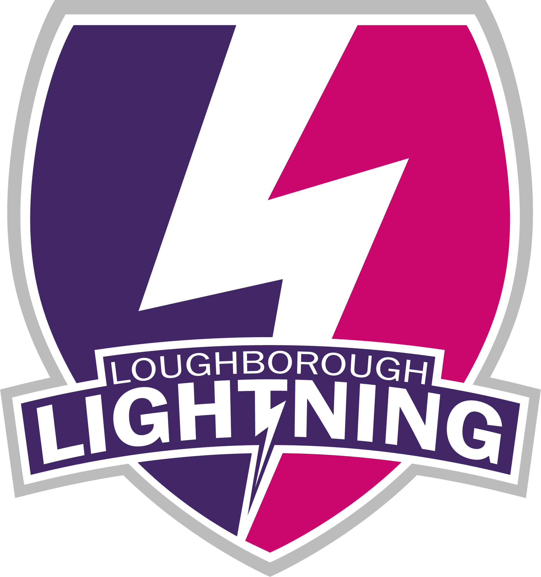 Loughborough Lightning