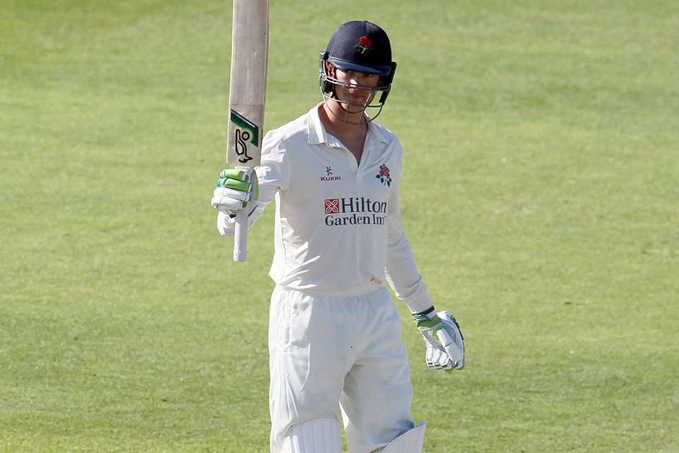 Cricket Sports Page Kukri Sports