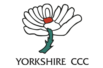 Yorkshire CCC