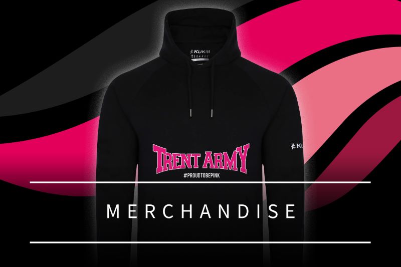 NTU merchandise products